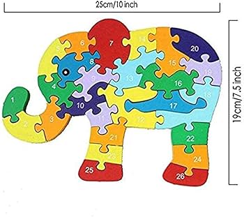 61MxD+J9t8L._AC_UF350,